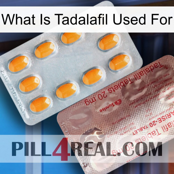 What Is Tadalafil Used For new13.jpg